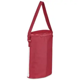Hoppla Napa Red Back